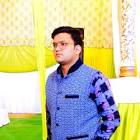 Profile Picture of   Khalid... (@khalidquraishi17) on Tiktok