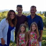 Profile Picture of Neil Ellison (@ellisonautos) on Instagram