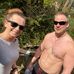 Profile Picture of Andrew Goodall (@andrew.goodall.37) on Facebook