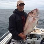 Profile Picture of Jim Makris (@dimi10makris) on Instagram