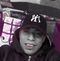Profile Picture of Adrian Rebollo (@adrian.rebollo.754) on Facebook