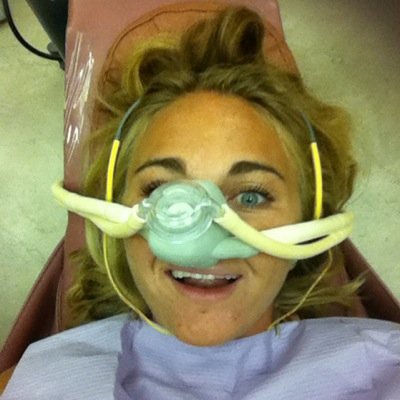 Profile Picture of Megan Lee Crabtree (@megcrabs9) on Twitter