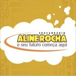 Profile Picture of Educandário Aline Rocha (@edualinerocha) on Instagram