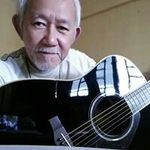 Profile Picture of Francis Yap Wee Seng (@francisyapweeseng) on Instagram