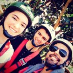 Profile Picture of CAMILO GARAVITO (@camilogaravito) on Instagram