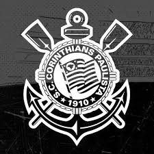 Profile Picture of "Bernardo Fernando Thiago (@Bernard98991087) on Twitter