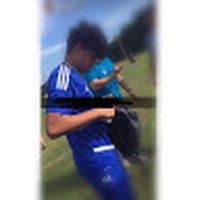 Profile Picture of Geovany Ramirez (@geovany-ramirez-4) on Quora