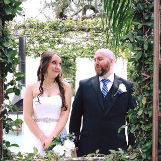 Profile Picture of Brittany Cherrix (Bee) (@brittany.thomas.5205) on Facebook