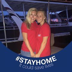 Profile Picture of Dana Arterburn (@danaarterburn) on Tiktok