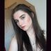 Profile Picture of Holly Williams (@holly.williams.547389) on Facebook