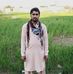 Profile Picture of Arslan Malik Arslan Kallu (@arslanmalik.arslankallu) on Facebook