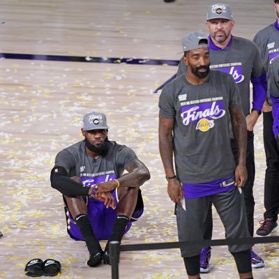 Profile Picture of Matthew Cortez (@matthewcortezz) on Twitter