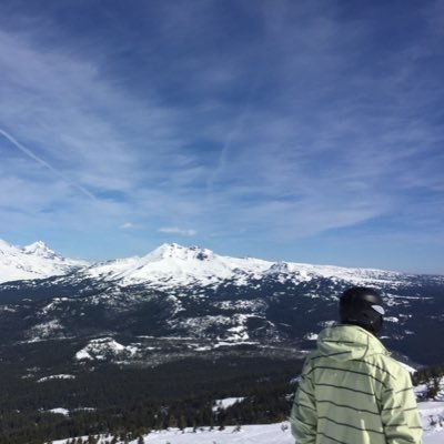 Profile Picture of Jage (@JaredForell) on Twitter