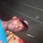 Profile Picture of Shadrack Antoni (@Shadrack-Antoni) on Facebook