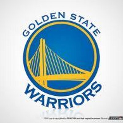 Profile Picture of Jason Quintal (@JasonQuintal8) on Twitter