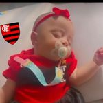 Profile Picture of Bebê_Larinha (@bebe_larinha1) on Instagram