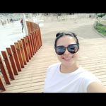 Profile Picture of Anlly Ramirez (@anllyramirez_) on Instagram