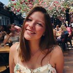 Profile Picture of catherine hastings (@catherine.hastings) on Instagram