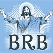 Profile Picture of Stuart Haynes (@geewally) on Pinterest