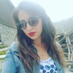 Profile Picture of Adelina Grigorescu (@adelina.grigorescu) on Instagram