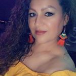 Profile Picture of lidiabarrientos (@lidiabarrientos172) on Instagram