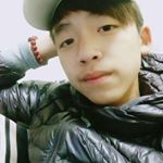 Profile Picture of 葉銘桐 (@tung__0227) on Instagram