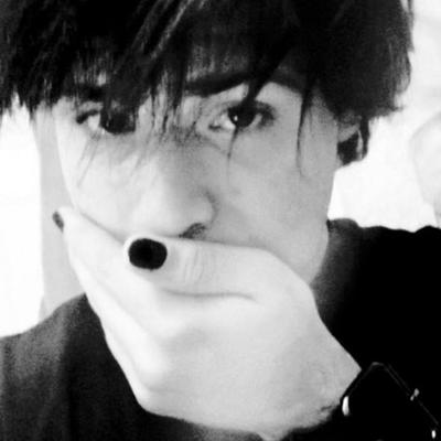Profile Picture of Jacob Fonseca (@jashinistic) on Twitter