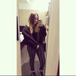 Profile Picture of Courtney Nicholas (@courtneynicholas18) on Instagram
