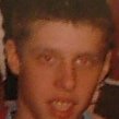 Profile Picture of Daniel Evan Rosser (@danevros) on Twitter