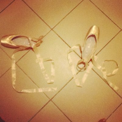 Profile Picture of Maurice Nolan (@snarlinggrub44) on Twitter