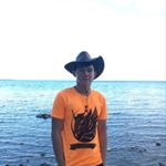 Profile Picture of Maue_24 (@markwilbertgocela) on Instagram