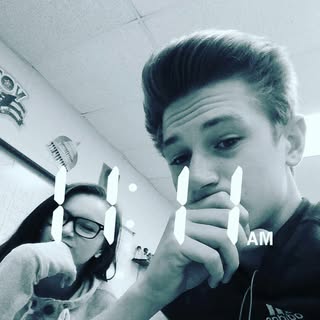 Profile Picture of Kyle Doan (@doan.kyle) on Instagram