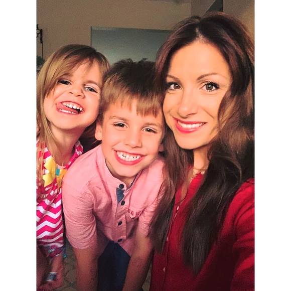 Profile Picture of Courtney Hunken (@courthunk) on Poshmark