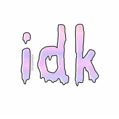 Profile Picture of Hayley Perrin (@HAYLEY12394) on Twitter