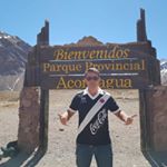 Profile Picture of Daniel Vasconcellos (@daniel_vasconcellos_1981) on Instagram