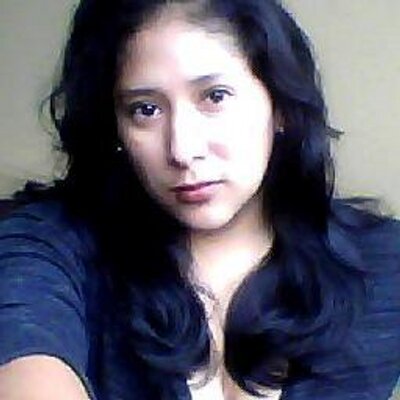 Profile Picture of Raquel Vidal (@raquelvidal18) on Twitter