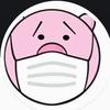 Profile Picture of Rebecca Mountain527 (@rebeccamountain52) on Tiktok