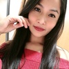 Profile Photo of Katherine Encarnacio (@@kathycaen) on Tiktok