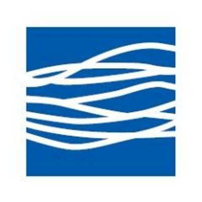 Profile Picture of Matsco Solutions (@MatscoSolutions) on Twitter