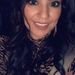 Profile Picture of joanna carrero (@mwjcarr0) on Pinterest