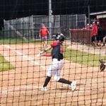 Profile Picture of Sean McCullough (@sean.mccullough19) on Instagram