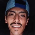 Profile Picture of Michael Arballo Sr. (@Michael-Arballo-Sr) on Facebook