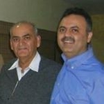 Profile Picture of Abnash Chander Grover (@abnashchandergrover) on Instagram