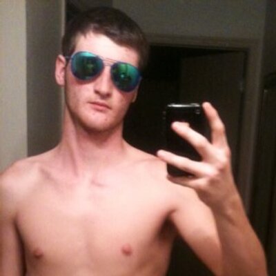 Profile Picture of Chase Bradshaw (@chase_bradshaw) on Twitter