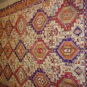 Profile Picture of Michael Petrossi (@256128982) on Myspace