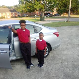 Profile Picture of Jallen Best (@jallen.best.9) on Facebook