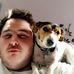 Profile Picture of Benjamin Centurione (@benjamin.centurione) on Facebook