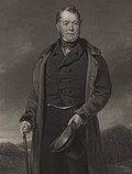 Profile Picture of Edward Lloyd-Mostyn, 2nd Baron Mostynon Wikipedia