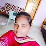 Profile Picture of polu seetha reddy (@polu_seetha_reddy) on Instagram