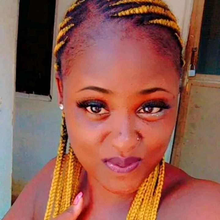 Profile Picture of Chip Conley (@chipconley6) on Tiktok